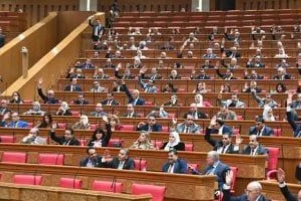 الدبلوماسية البرلمانية تعود بقوة.. النواب يحضر فى المحافل الإقليمية والدولية
