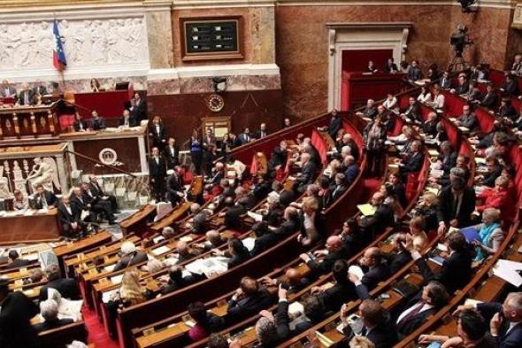 مجلس النواب يختتم دور انعقاده الأول بحصاد تشريعي ورقابي