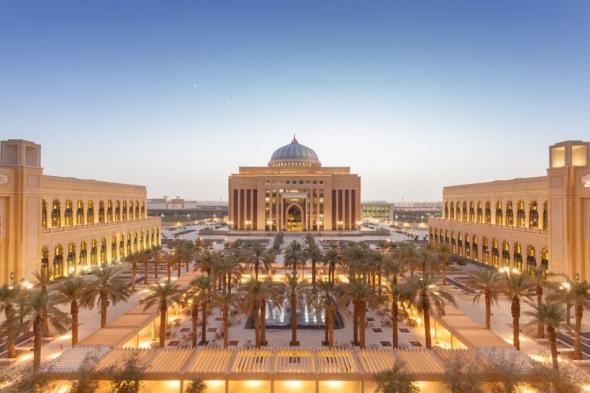 جامعة الأميرة نورة تُطلق نظام “التسريع الأكاديمي” للطالبات المستجدات
