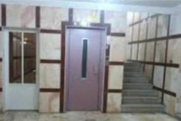 تشغيل وصيانة المصاعد بالعقارات.. قانون البناء يلزم بضوابط لحماية الساكنين