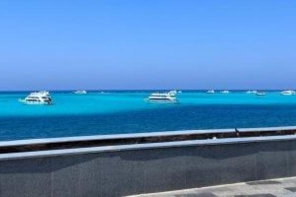 درجات الحرارة اليوم الثلاثاء 28 يوليو 2026.. عودة هذه الظاهرة