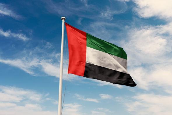 الإمارات تدين بشدة الهجمات العدوانية التي حاولت استهداف منشآت بترولية في السعودية