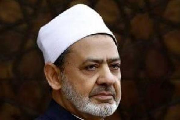 تشييع جثمان نجل شقيقة شيخ الأزهر بمسقط رأسه فى قنا