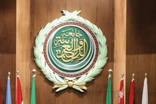 فلسطين تدعو لتفعيل مقاطعة الشركات الداعمة للاحتلال.. وتؤكد: ممولو الاحتلال شركاؤه