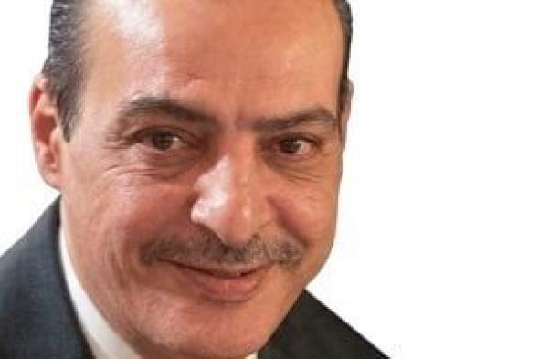 تنقلات الداخلية.. اللواء أحمد دبوس مديرا للإدارة العامة لمرور الجيزة