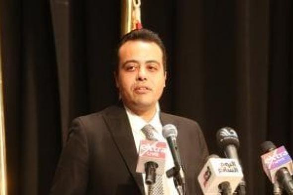 لجنة الحج والعمرة بنقابة الصحفيين تبدأ تسجيل الزملاء للسحب على عمرات مجانية