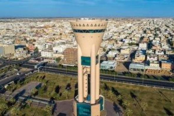 حرس الحدود بمنطقة تبوك يضبط مخالفًا للائحة الأمن والسلامة لمزاولي الأنشطة البحرية