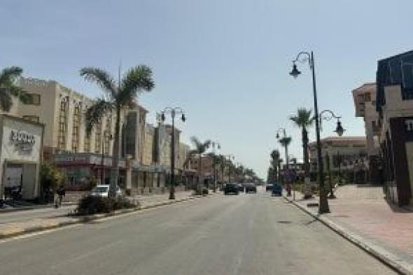 التقطوا الأنفاس.. انخفاض مؤقت في الحرارة ومركز المناخ يوجه تحذيرا عاجلا