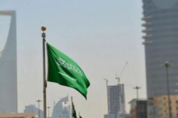 البلديات والإسكان السعودية: إصدار أكثر من 34 ألف رخصة بناء خلال النصف الأول من 2026