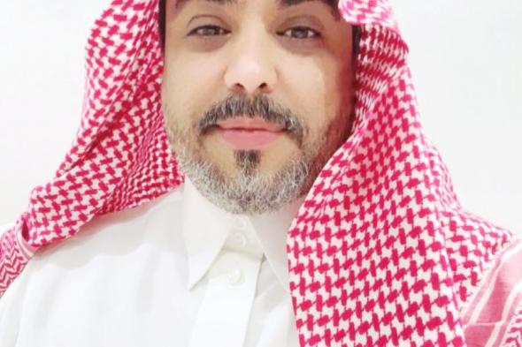 تغيير المدربين خلال الموسم الواحد... الحل السريع أم المشكلة الأكبر