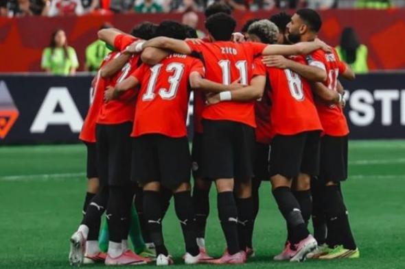 ثنائي لن يحصل على المكافأة.. اتحاد الكرة يكشف تفاصيل مكافآت كأس العالم