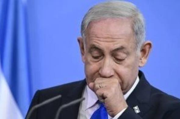 لماذا يشعل نتنياهو الوضع فى الضفة رغم تحذيرات الكنيست.. خبراء يجيبون