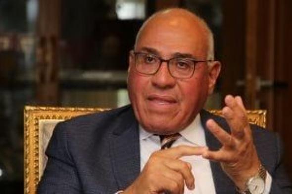 داسو الفرنسية تعتمد على مكونات مصرية من العربية للتصنيع.. تفاصيل