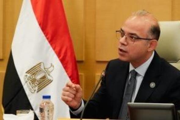 وزير الاستثمار: مصر الأولى إفريقيا فى جذب الاستثمار الأجنبى