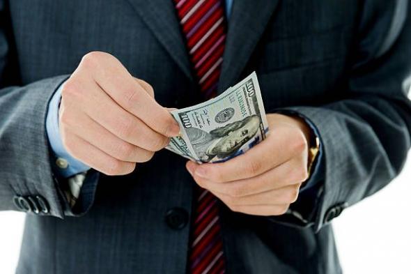 كيف أصبح الأثرياء أثرياء ؟! 10 أسرار لن يقولوها لك