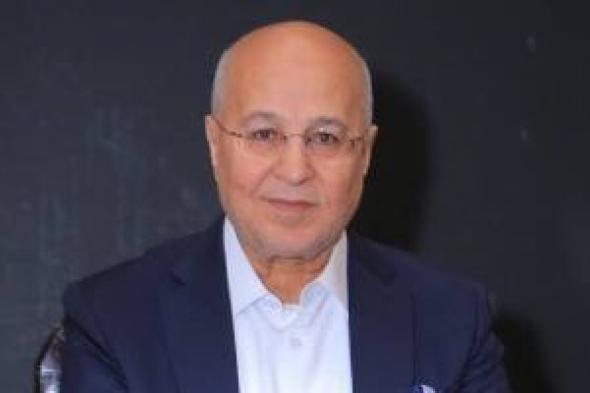 رئيس نقابة الصناعات الغذائية: 10% نموا في الصادرات يعكس كفاءة الصناعة المصرية