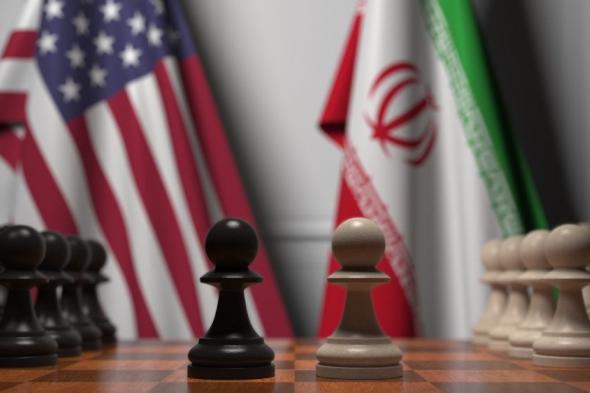 هل عادت المفاوضات بين طهران وواشنطن؟.. "الخارجية الإيرانية" توضح