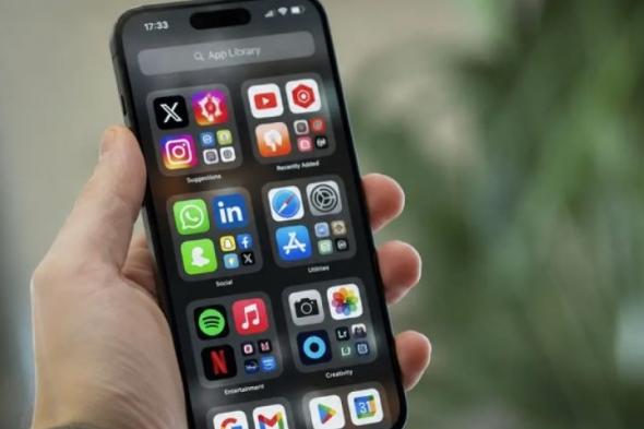 لماذا أصبح هاتفك بطيئًا ؟ 6 أسباب رئيسية و8 طرق لاستعادة سرعته
