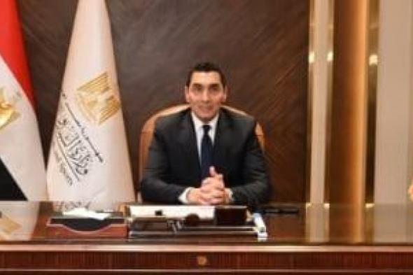 جوهر نبيل: الشراكة بين الأهلى و«فودافون» من أفضل وأنجح الشراكات بالمجال الرياضى