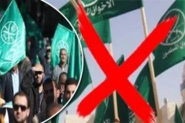 قيادى إخواني يعترف: إحنا نستحق ضرب الجزمة على مواقفنا