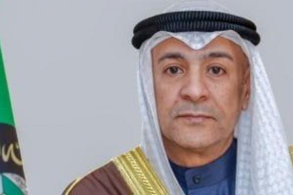 مجلس التعاون الخليجى يدين إحراق المستعمرين مسجدا في قرية كور بطولكرم