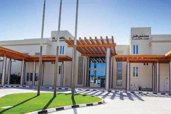 «الإمارات الصحية» تعلن عن توفير علاج مبتكر وطويل المفعول لـ «الفصام»