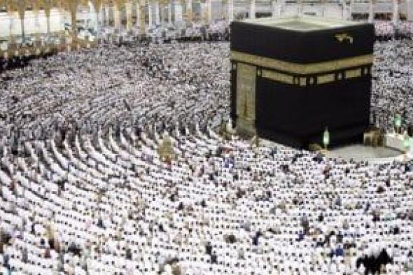 كيف يمكنك التقديم على تأشيرة العمرة وخدمات الإقامة والمواصلات عبر "نسك"؟
