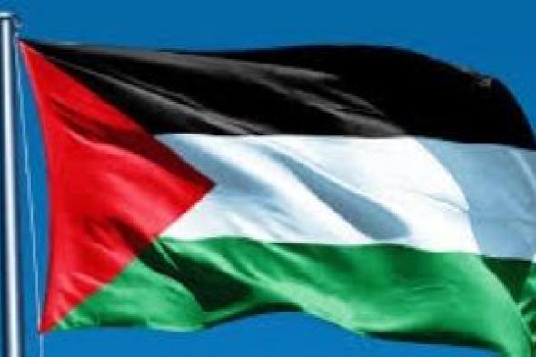 فلسطين ترحب بإقرار إيرلندا قانون حظر استيراد بضائع المستوطنات