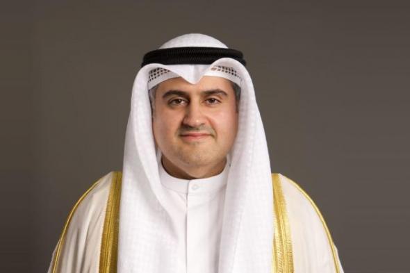 وزير العدل: استكمال المرحلة الثانية من «تكويت» السلطة القضائية