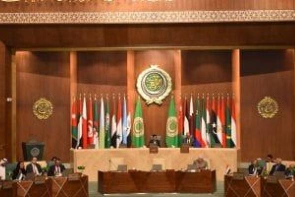 الجامعة العربية تدعو إلى تحديث منظومة المقاطعة لمواكبة الاقتصاد الرقمى