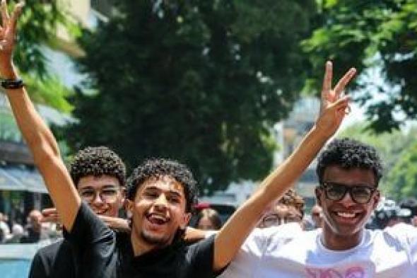نتيجة الثانوية العامة 2026.. تعلن رسميا عبر هذا الرابط وفى هذا التوقيت