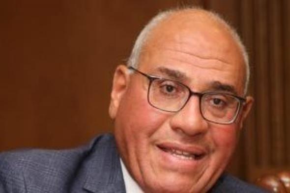 رئيس العربية للتصنيع: "عائلة حمزة" تضم مسيرات متعددة المهام ضمن خطة تطوير الصناعات الدفاعية