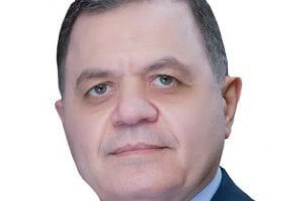 وزارة الداخلية تعلن حركة تنقلات الشرطة لعام 2026.. بالأسماء