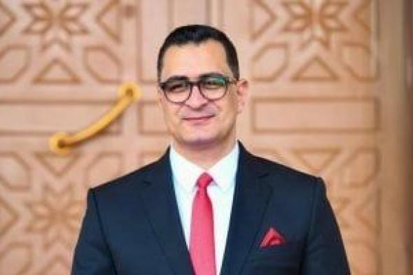 إسكان النواب: الصحة تُدرج مشروع مستشفى دكرنس العام الجديد بخطة 26/27