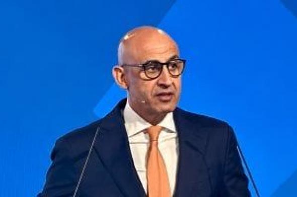 وزارة التعليم تواصل تدريب المعلمين على مناهج نظام شهادة البكالوريا المصرية