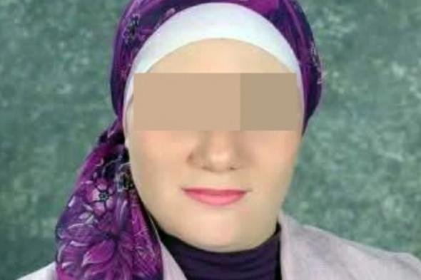 اعترافات صادمة للمحامية "قاتلة والدتها" في الإسكندرية.. "علاقتنا قوية وكُنا بنخرج سوا"