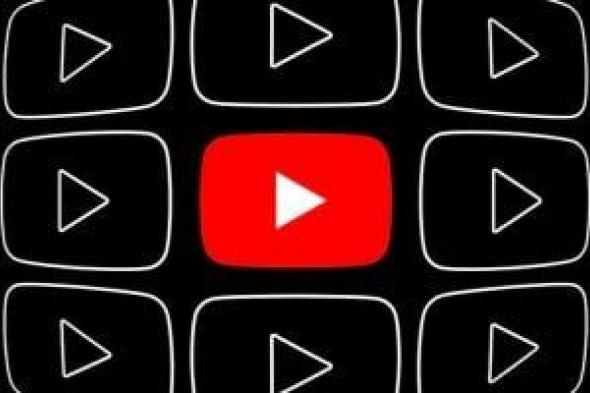 يوتيوب يضيف أدوات جديدة لإنشاء الصور المصغرة لفيديوهات Shorts بـ إيه آى