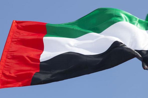 الإمارات تتضامن مع سورية.. وتُعزّي في ضحايا اصطدام حافلتَي ركاب