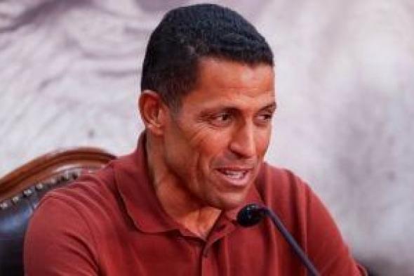 عموتة والشناوى وأفشة على رأس حضور لاعبى الأهلى فى حفل إطلاق أكبر عقد رعاية للنادى