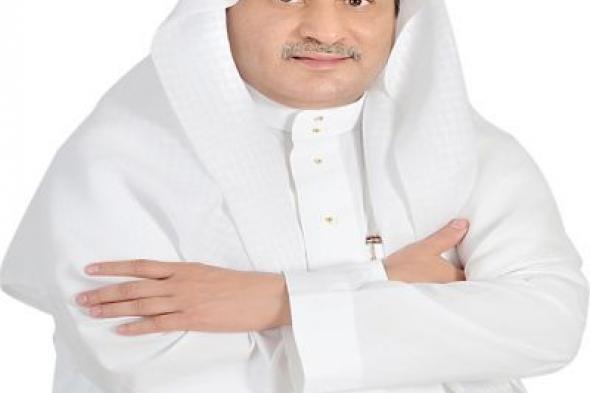 الطاقة النووية.. «رؤية» لا تعرف المستحيل