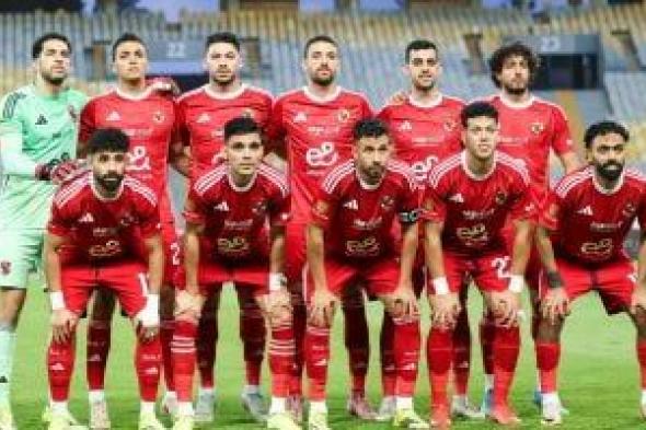 موعد مباراة الأهلي وبرشلونة.. 19 أغسطس قمة تاريخية فى كأس خوان جامبر