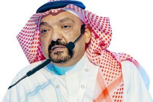 نظام التعليم الجديد... قراءة متأنية لمتغيّرات فرط صوتية