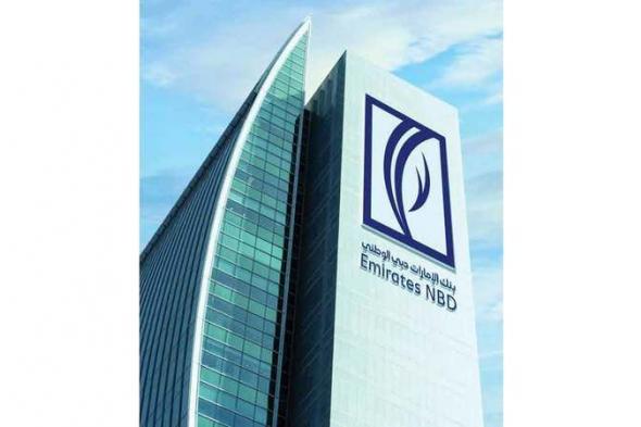 39.31 مليار درهم صافي أرباح 11 بنكاً مُدرجاً في أسواق الإمارات
