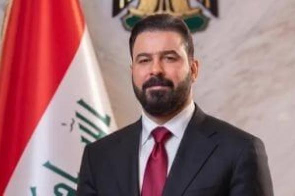 العراق: ملتزمون بعدم السماح باستخدام أراضينا لأى اعتداء على الدول الشقيقة