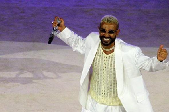 بعد سنوات من الرفض.. أحمد سعد يكشف كواليس أول دويتو مع ابنته
