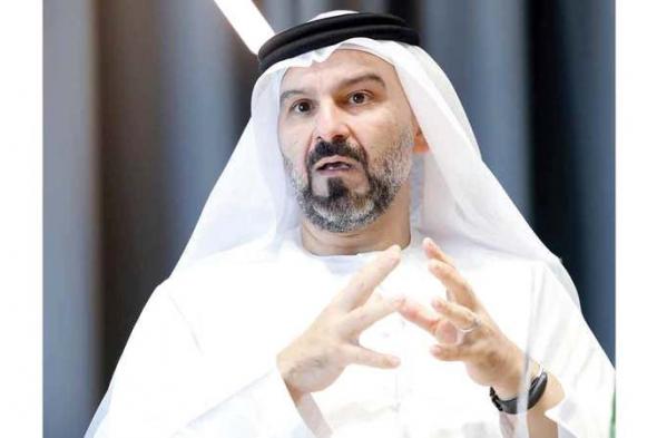 إدراج بيانات «تابي» و«تمارا» ضمن تقارير «المعلومات الائتمانية»
