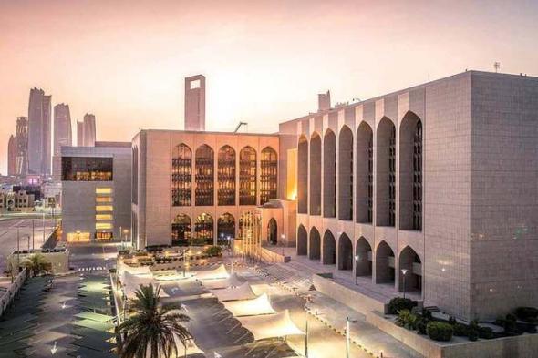 «يلّا» و«تشيك آوت» تنالان «موافقة مبدئية» لتقديم حلول دفع آمنة وإصدار البطاقات
