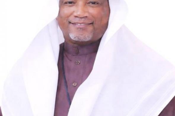 الغناء «الحلمنتيشي».. بين الفكاهة والطرب